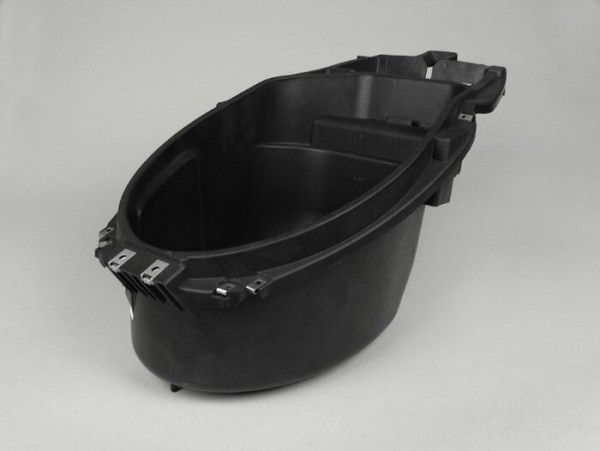 Helmet Box Piaggio