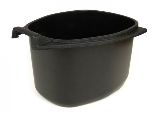 Helmet Box Piaggio