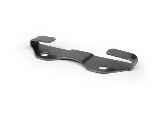 Helmet Hook Oem Quality Vespa Px (-1984)