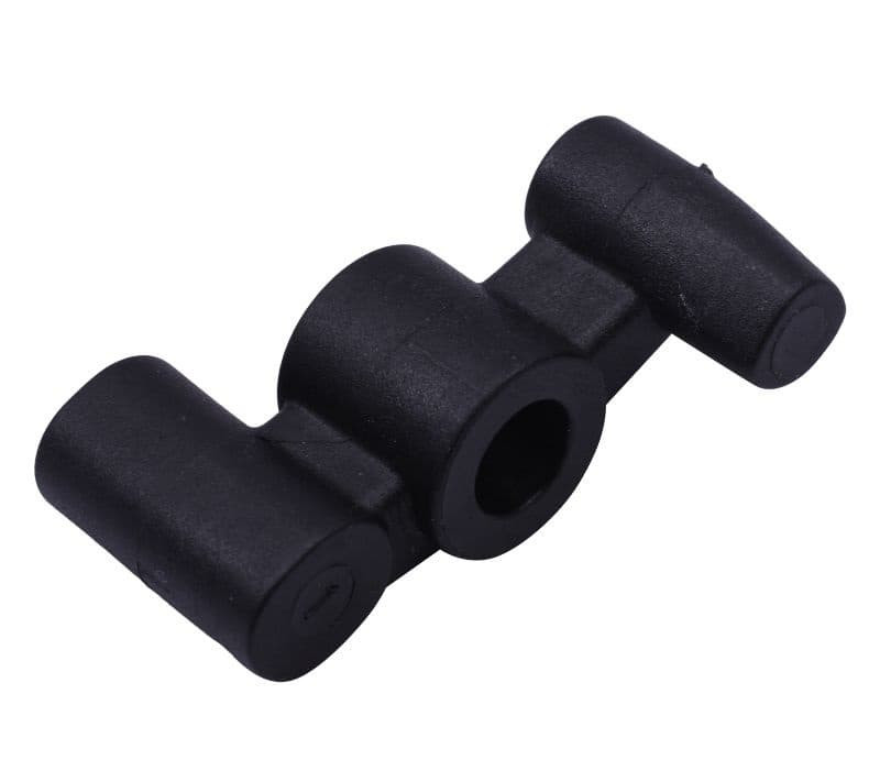 Hevel Ontgrendeling Beenschild Oem | Vespa Sprint / Primavera
