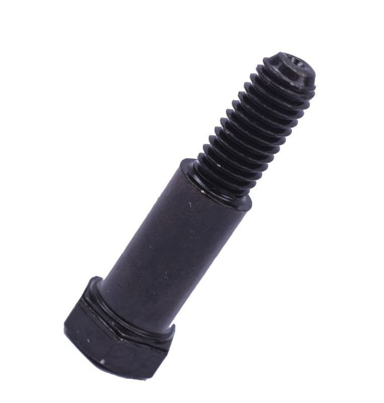 Hevelboutje Oem | Sym