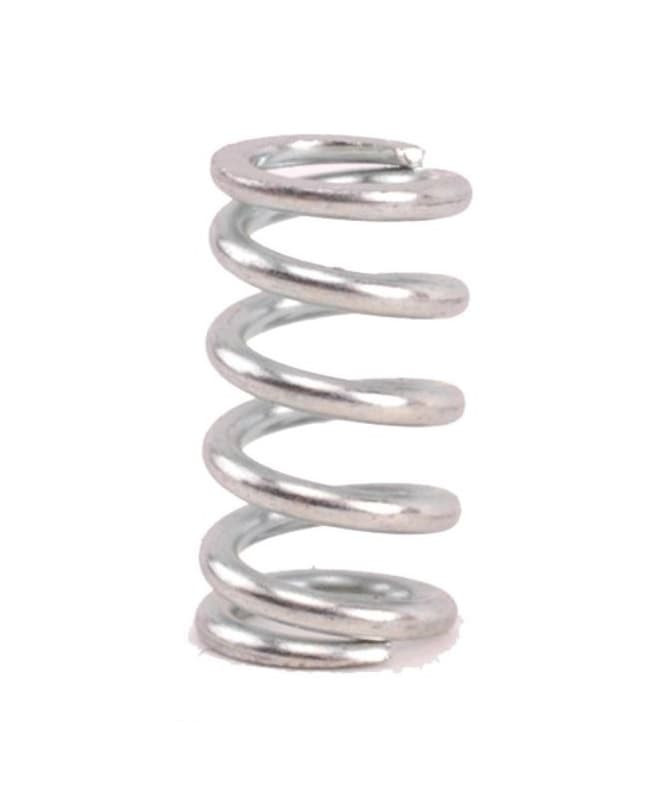 Hevelveer Del 7 X 14 Mm