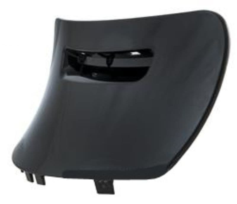 Hielplaat Oem | Vespa Primavera / Sprint
