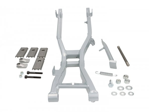 Rear Swingarm Malossi