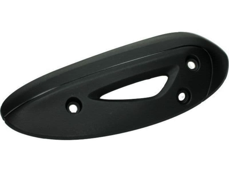 Hitteschild Oem | Piaggio Zip 4T 3V