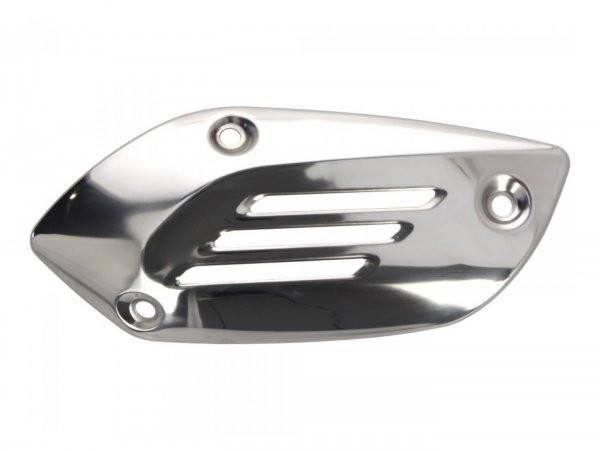 Hitzeschild Piaggio Vespa Primavera (2013-)