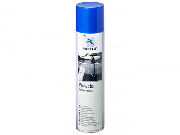 Cavity Protection Normfest, Protector Spray Can 400ml