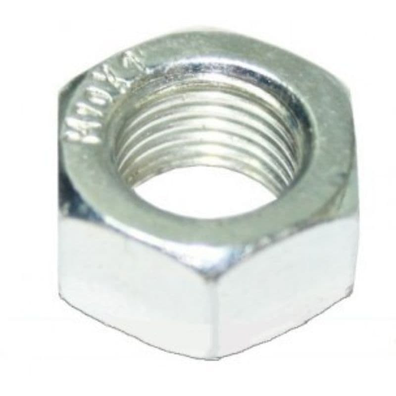Holle Moer Wielas M14X1,0 | Zundapp
