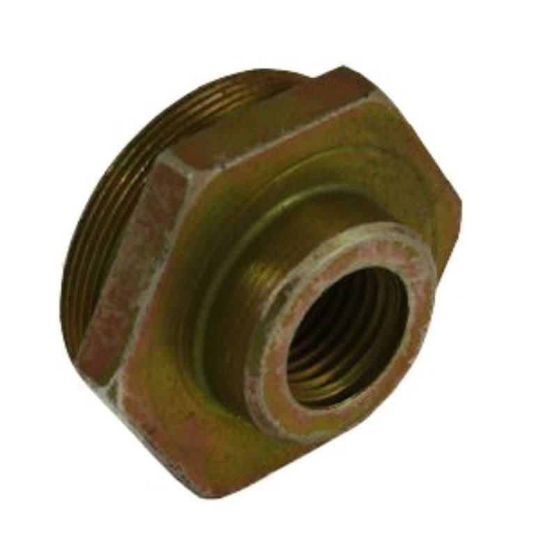 Houder Freewheel | Vespa Citta
