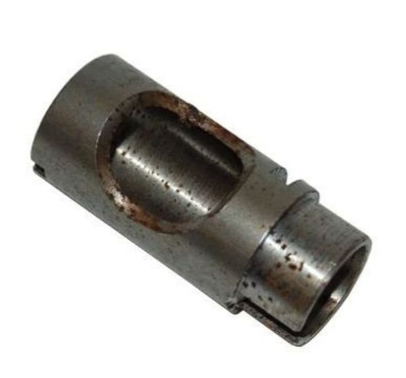 Huls Contactslot Oem | Piaggio / Vespa
