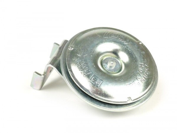 Hupe 50200 Piaggio Gilera Runner