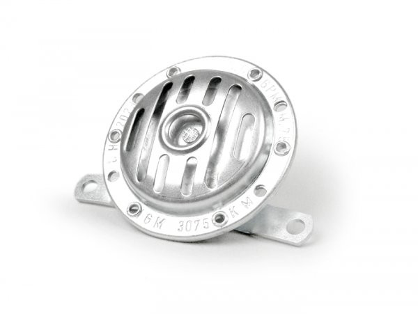 Horn Gpm 12v Dc