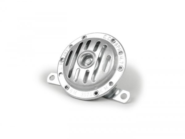 Horn Gpm 6v Dc