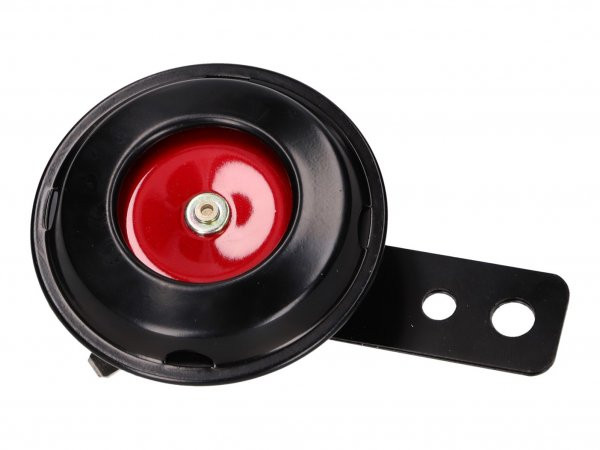 Horn 101 Octane 12v Universal