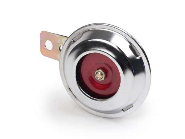 Horn Oem Quality 12v Dc Ø=70mm