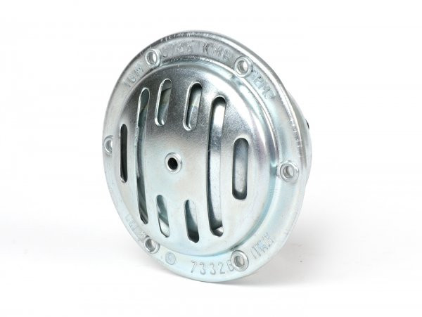 Horn (ratchet) Oem