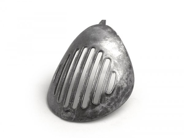 Horn Grille Lambretta