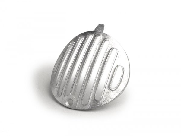 Horn Grille Lambretta  09.1959)