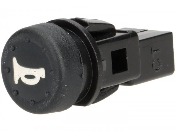 Horn Switch Dmp