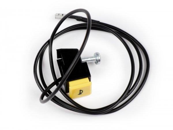 Horn Switch