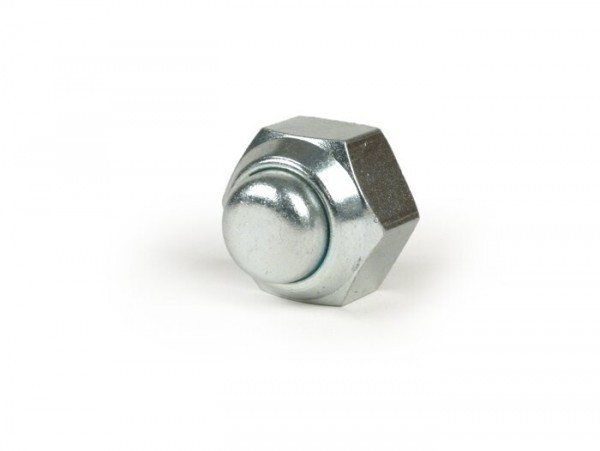 Domed Cap Nut M8 For Rear Wheelcasa Performance Octopus Multispline