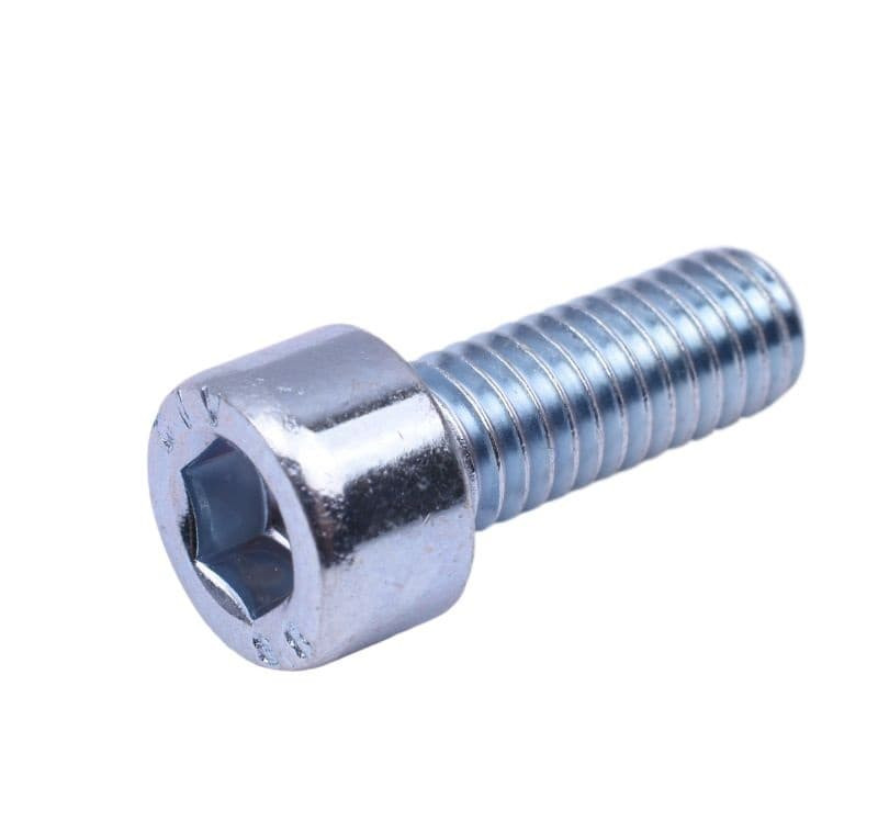 Inbusbout Oem M6X16 | Piaggio / Vespa