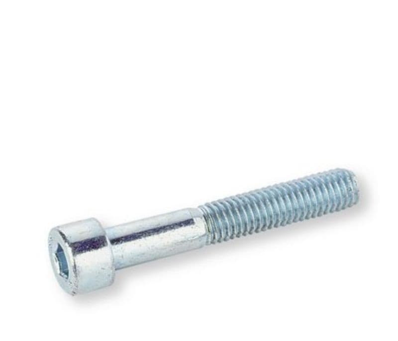 Inbusbout Oem M6X22 | Piaggio / Vespa