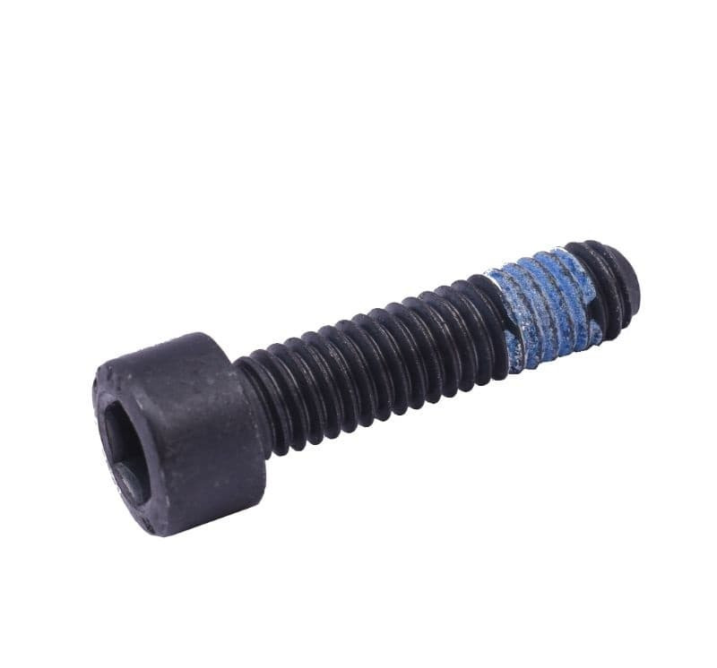 Inbusbout Oem M6X24 | Piaggio / Vespa