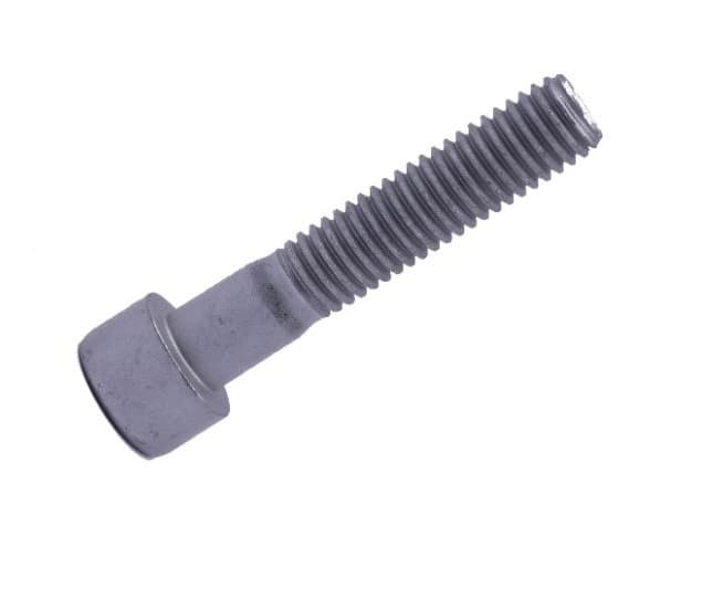 Inbusbout Oem M8X40 | Piaggio / Vespa