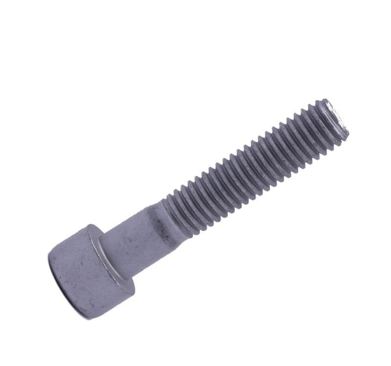 Inbusbout Oem M8X60 | Piaggio / Vespa