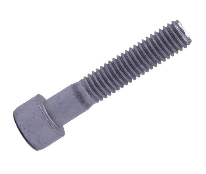 Inbusbout Oem M8X90 | Piaggio / Vespa