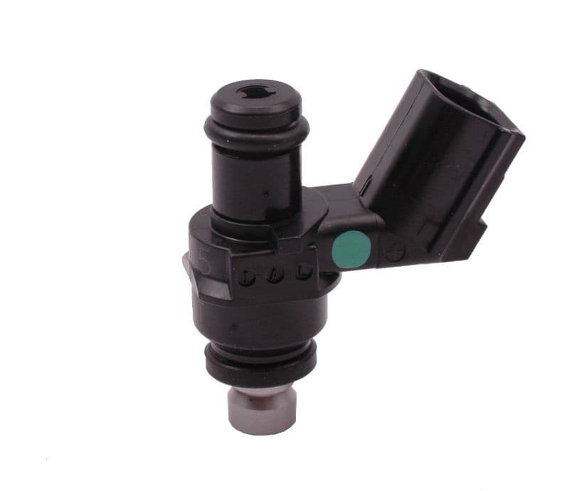 Injector Oem | Piaggio 4T 3V