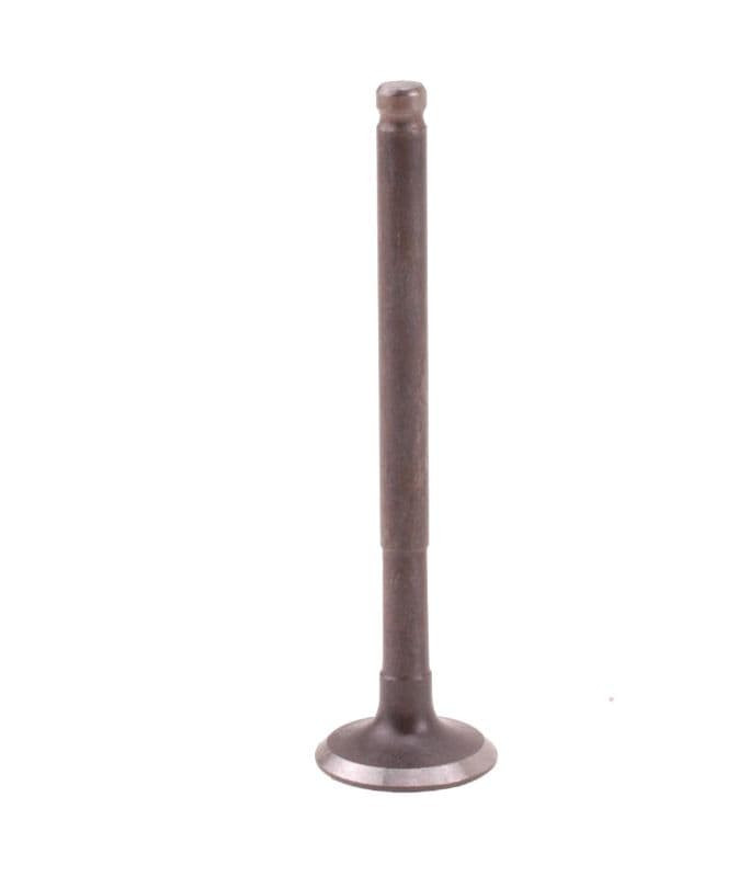 Inlaatklep Lang 69,5Mm | Gy6 4T