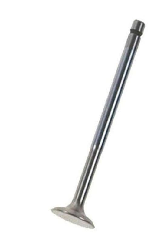 Inlaatklep Oem | Piaggio 4T 2V