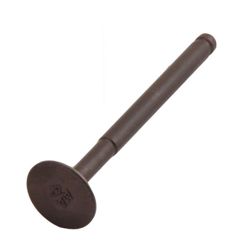 Inlaatklep Oem | Sym Mio
