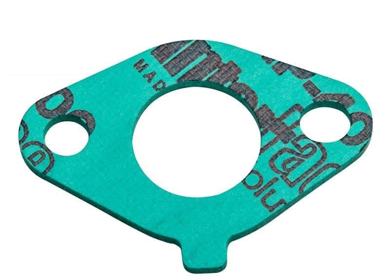 Inlaatpakking Oem Dik | Peugeot Buxy - Vivacity