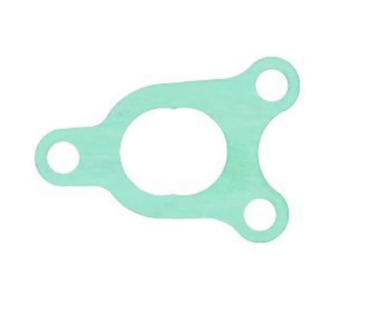 Inlaatpakking Oem | Piaggio 4T 3V