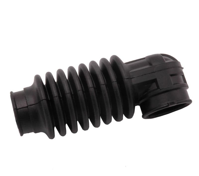 Inlaatrubber Oem | Piaggio