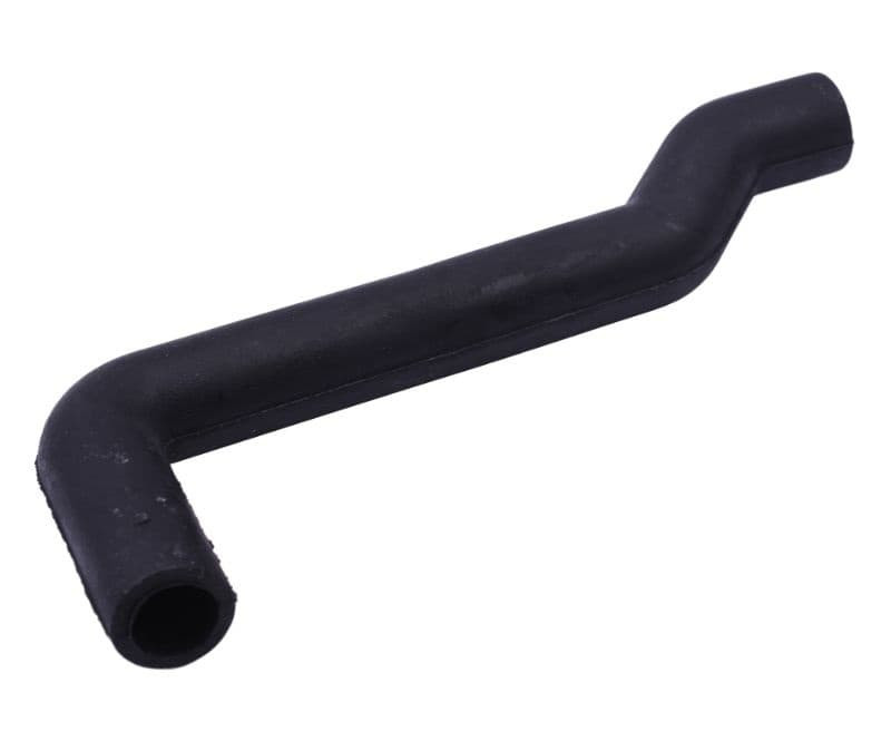 Inlaatslang Egr Oem | Piaggio / Vespa