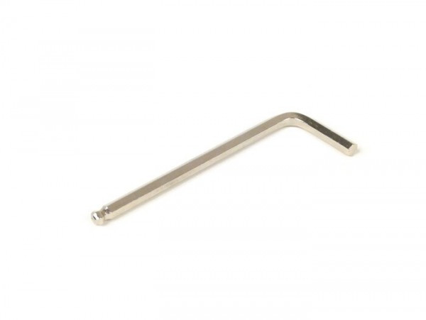 Allen Key BGM Pro 3.5mm