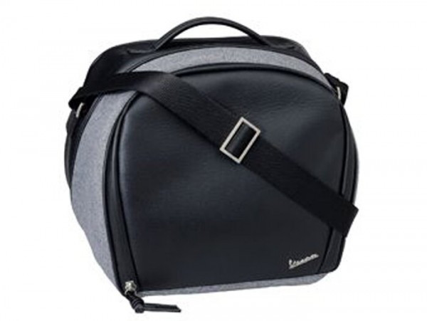 Innentas Voor Topcase