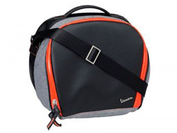 Innentas Voor Topcase