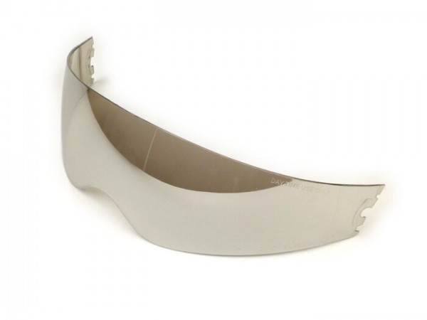 Inner Visor For Helmet Fmhelmets F28 Mirror