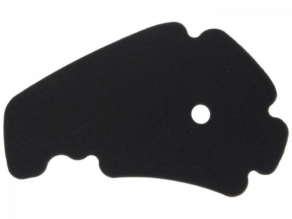 Sevice Kit Sceed 42 Aprilia Atlantic 125 (2006-2011)