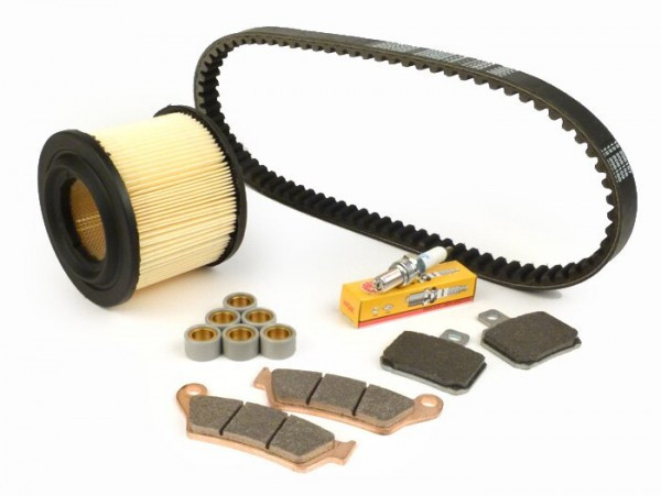Sevice Kit Sceed 42