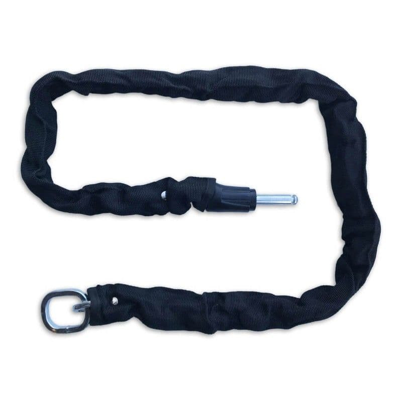 Insteekketting 140Cm (Passend Op Axa)