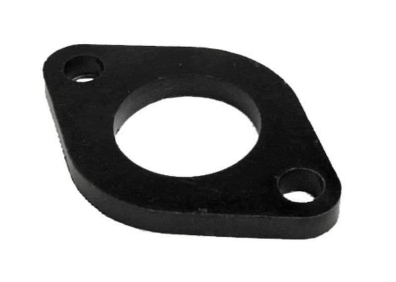 Isolator Bac 20-24Mm | Yamaha Rd - Dt - Ty