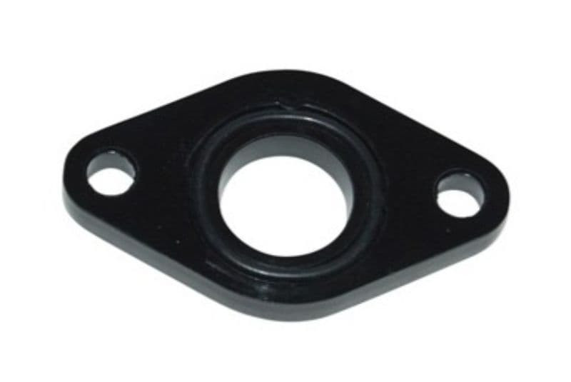 Isolator Bac | Kymco Dj / Peugeot Vivacity