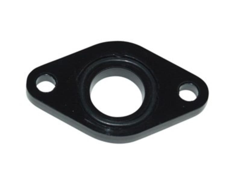Isolator Bobotech | Gy6 4T
