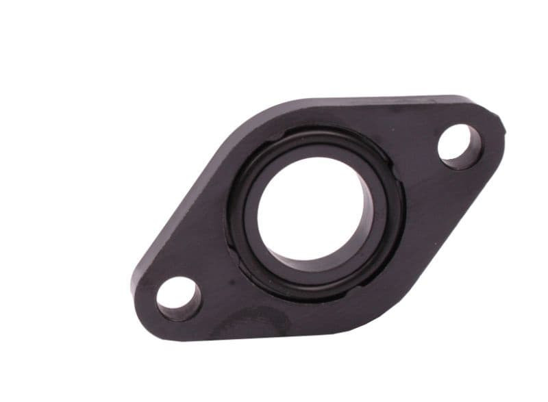 Isolator Oem | Kymco 4T